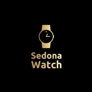 Meet your Posher, Johan